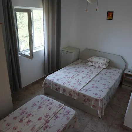 Pensionat Casa De Mare *